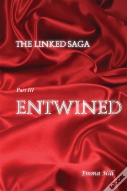 Capa do artigo Entwined