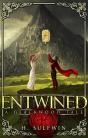 Entwined - Preview