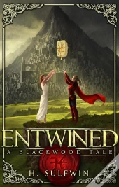 Entwined