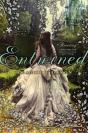 Entwined - Preview