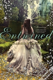 Capa do artigo Entwined