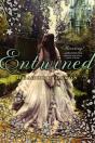 Entwined - Preview