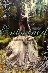 Entwined