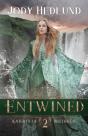 Entwined - Preview