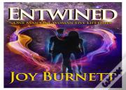 Entwined