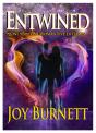 Entwined - Preview
