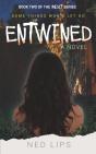Entwined: Some Things Never Let Go - Preview
