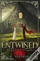 Entwined