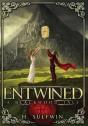 Entwined - Preview