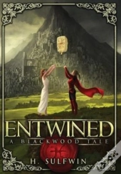 Entwined