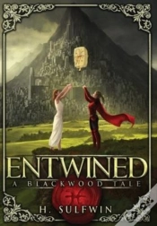Capa do artigo Entwined