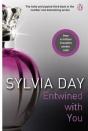 Entwined With You - Preview