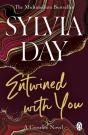 Entwined With You - Preview