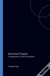 Entwisted Tongues