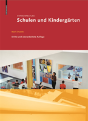 Entwurfsatlas Schulen Und Kindergrten - Preview