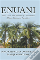 Enuani