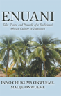 Enuani - Preview