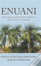 Enuani
