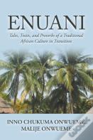 Enuani
