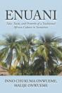 Enuani - Preview