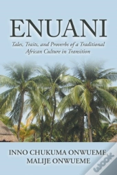 Enuani