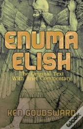 Enuma Elish