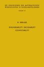 Enumerability, Decidability, Computability - Preview