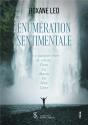 Énumération Sentimentale - Preview