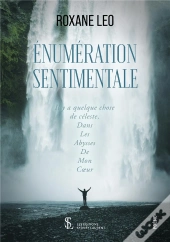 Énumération Sentimentale