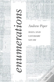 Capa do artigo Enumerations