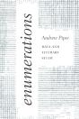 Enumerations - Preview
