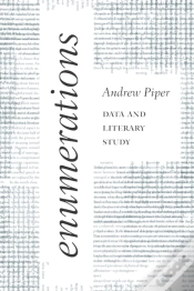 Capa do artigo Enumerations