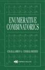 Enumerative Combinatorics - Preview
