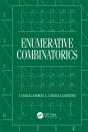 Enumerative Combinatorics - Preview