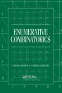 Enumerative Combinatorics - Preview