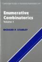 Enumerative Combinatorics - Preview