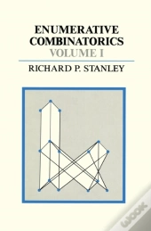 Enumerative Combinatorics