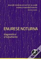 Enurese Noturna