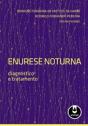 Enurese Noturna - Preview