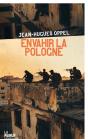 Envahir La Pologne - Preview