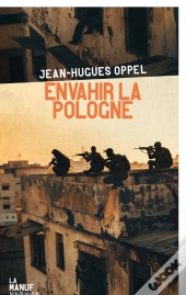 Envahir La Pologne