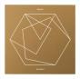 Envalira - Vinil - Preview