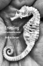 Enveiling And Surrounding Poems - Preview