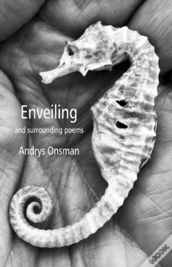 Capa do artigo Enveiling And Surrounding Poems