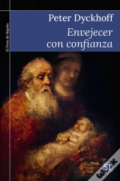Capa do artigo Envejecer Con Confianza