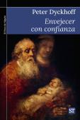Envejecer Con Confianza