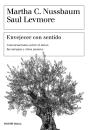 Envejecer Con Sentido - Preview