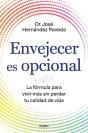 Envejecer Es Opcional - Preview