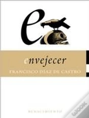 Capa do artigo Envejecer