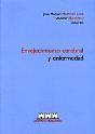 Envejecimiento Cerebral Y Enfermedad - Preview